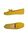 Yellow Yellow