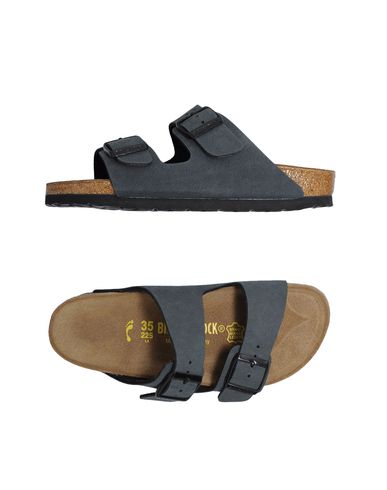 ZOOM BIRKENSTOCK - Sandals