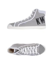 KAWASAKI - High-tops