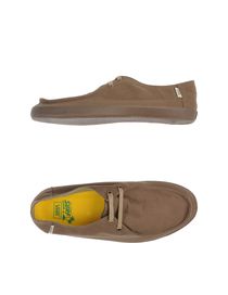 VANS - Low-tops