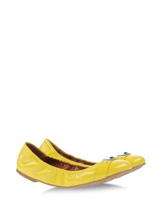 Ballerinas - MARC BY MARC JACOBS