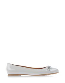 Ballerine - MARC BY MARC JACOBS