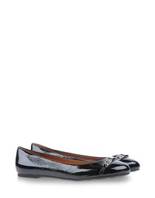 Bailarinas - MARC BY MARC JACOBS