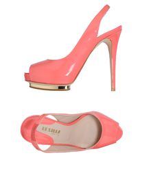 LE SILLA - Sandals