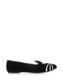 Moccasins - MARC BY MARC JACOBS
