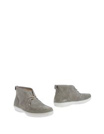 ALDO BRUÉ - Ankle boots
