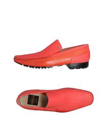 ALDO BRUÃ‰ - Moccasins