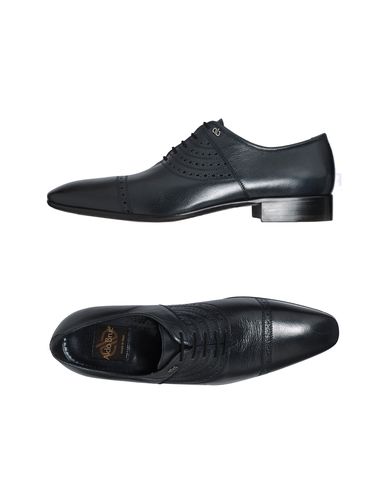 ZOOM ALDO BRUÉ - Lace-up shoes