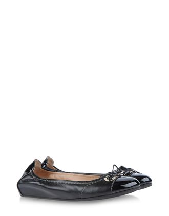 Ballerinas - BALLY
