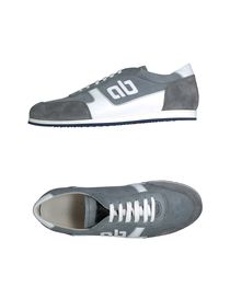 ALDO BRUÃ‰ - Low-tops