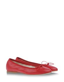 Ballerinas - ANNIEL