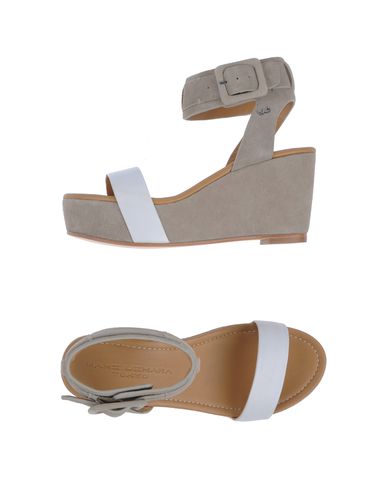 ZOOM MAKI UEHARA TOKYO - Wedge