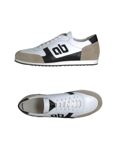 ZOOM ALDO BRUÉ - Sneakers