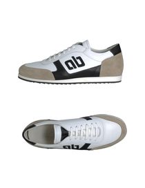 ALDO BRUÃ‰ - Low-tops