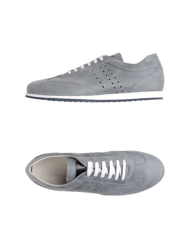 ZOOM ALDO BRUÉ - Sneakers