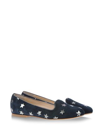 Loafers - ANNIEL