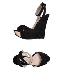 ENIO SILLA for LE SILLA - Wedge