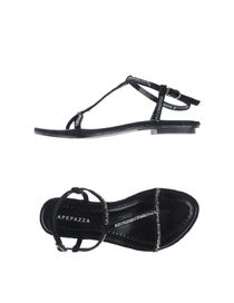 APEPAZZA - Flip flops