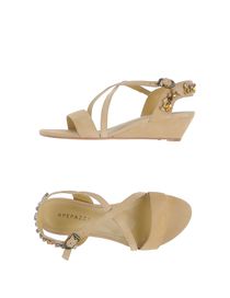 APEPAZZA - Wedge