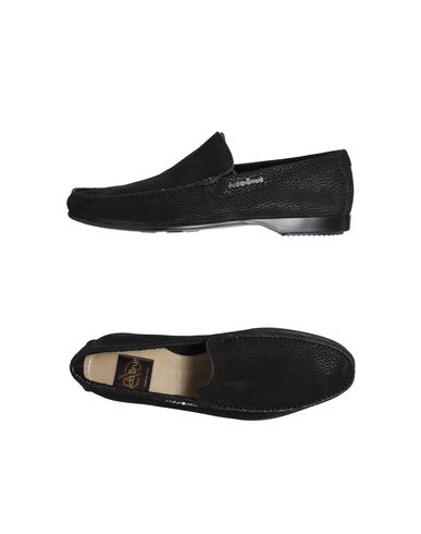 ZOOM ALDO BRUÉ - Moccasins