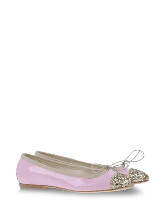 Ballerinas - ANNIEL