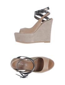 APEPAZZA - Sandals