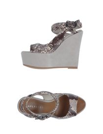APEPAZZA - Sandals