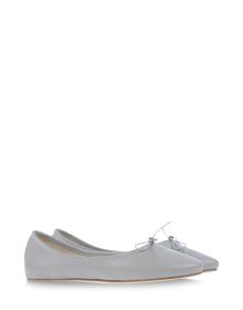 Ballerines - ANNIEL
