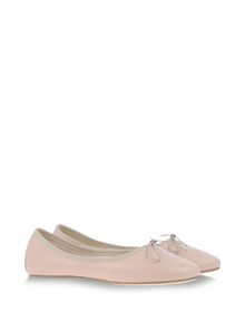Ballerinas - ANNIEL