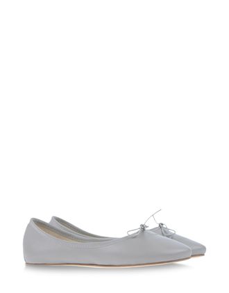 Ballerinas - ANNIEL