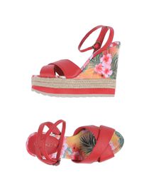 APEPAZZA - Espadrilles