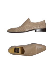 ALDO BRUÃ‰ - Moccasins