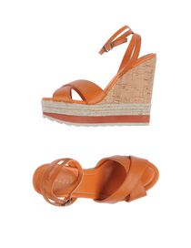 APEPAZZA - Espadrilles