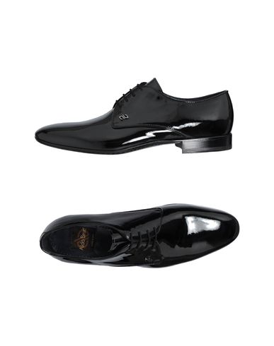 ZOOM ALDO BRUÉ - Lace-up shoes