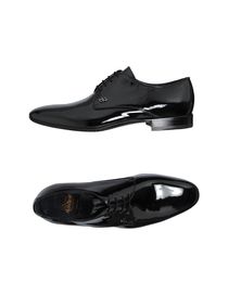 ALDO BRUÃ‰ - Laced shoes