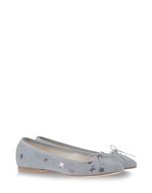 Ballerines - ANNIEL