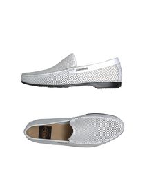 ALDO BRUÃ‰ - Moccasins