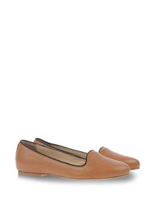 Loafers - ANNIEL