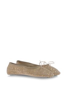 Ballerinas - ANNIEL