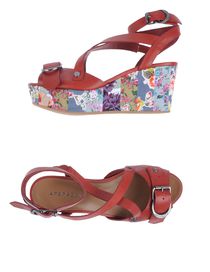 APEPAZZA - Sandals