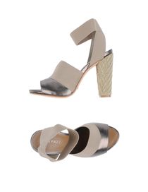 APEPAZZA - Sandals