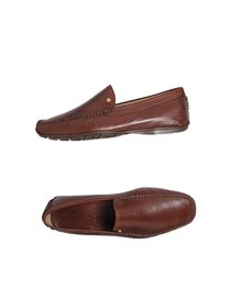 ALDO BRUÃ‰ - Moccasins