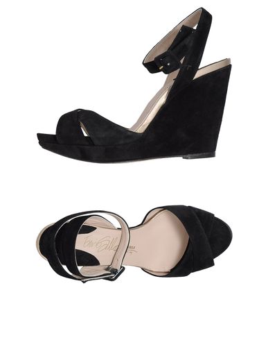 ZOOM ENIO SILLA for LE SILLA - Wedge