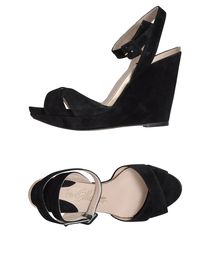 ENIO SILLA for LE SILLA - Wedge