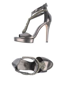 APEPAZZA - Sandals