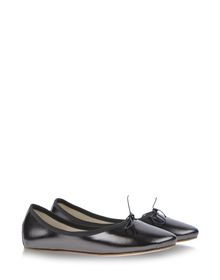 Ballerines - ANNIEL