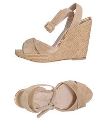 ENIO SILLA for LE SILLA - Sandals