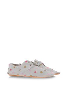 Brogues - ANNIEL