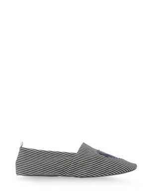 Moccasins Women's - NEWBARK