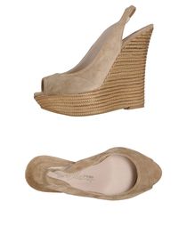 ENIO SILLA for LE SILLA - Sandals